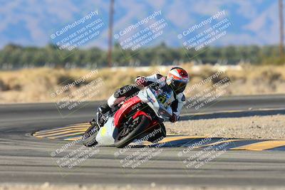 media/Dec-07-2024-CVMA (Sat) [[21c5f1ef85]]/Race 9-500-350 Supersport/